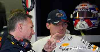 Feiten, roddels en politieke spelletjes in Formule 1: kan Hor­ner-rel leiden tot exit Max Verstappen bij Red Bull?