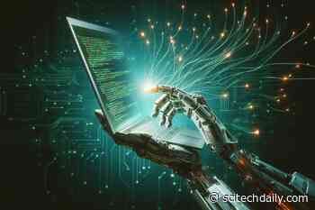 Generative AI: Unlocking the Power of Synthetic Data To Improve Software Testing