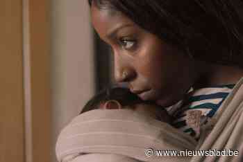 Documentaire en panelgesprek over strijd naar gelijkheid in de Roma