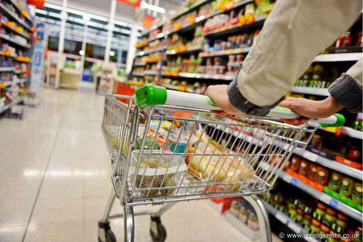 Don’t be blind to customer behaviours