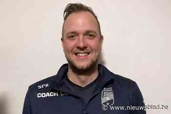 Chiel De Roover stunt met staartploeg Kessel-Lo op het veld van SK Nossegem: “Punten gestolen, maar daar liggen we niet van wakker”