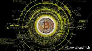 Zukünftige Kursentwicklung des Bitcoin nach Rekordhoch