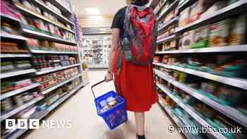 Tesco latest supermarket to increase staff pay
