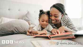 Tax, childcare, vapes: What could be in the Budget?