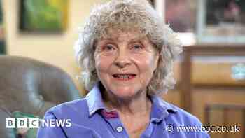 Post Office victim settles but feels 'guilt'