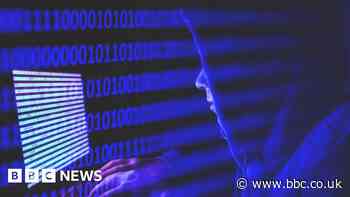 N Korea hacked S Korea chip firms, Seoul says