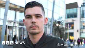 Concern as the gambling industry embraces AI