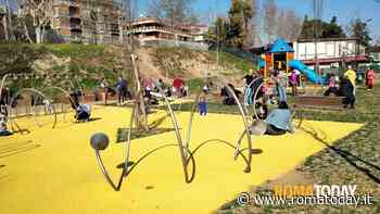 Attività sportive ed animazione gratis nei parchi: paga il municipio