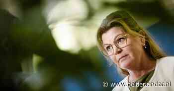 Kamer wil dat kabinet Europese natuurwet probeert te torpederen