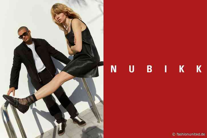 Nach Insolvenz der Unlimited Footwear Group: Nubikk kauft alle Geschäftsanteile zurück
