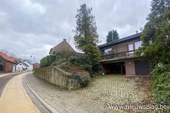 Materiaal voor cannabisplantage uit huurwoning gehaald