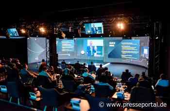 Hagens Vorreiter: Wie ein Full-Service-Dienstleister die Online-Event-Branche erobert