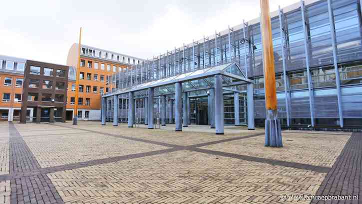 Ontvoerder knipt vingerkootjes af bij verkeerde persoon: 16 jaar geëist