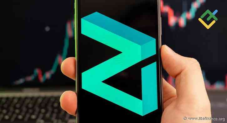 (ZIL) Zilliqa Price Predictions for 2024, 2025-2026 and Beyond