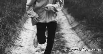 Mann in Bamberg bei Fluchtversuch schwer verletzt: Sturz aus drittem Stock