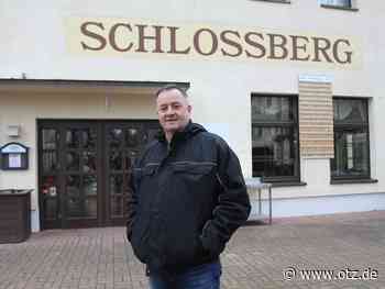 B88-Sperrung bei Jena könnte für Gaststätten in Dornburg „zum Genickbruch werden“