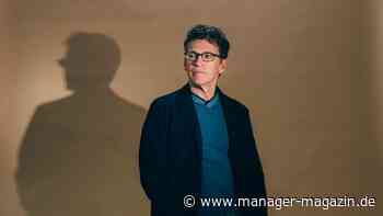 Bayer: Bill Anderson enttäuscht Anleger mit seinem Strategie-Update