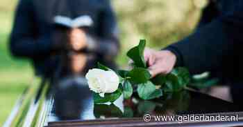 Praat mee: maakt het je wat uit hoe duur een uitvaart is?