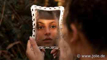 Reinkarnation: 5 Anzeichen, dass du schon mal gelebt hast