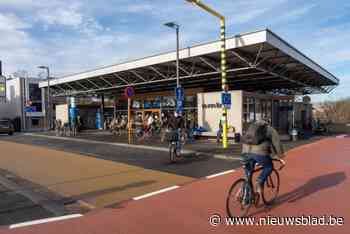 Vier jaar cel gevraagd voor mannen die (verkeerde) Mechelaar ontvoeren: “Tot 120 tellen en de politie niet bellen of je krijgt een kogel door je hoofd”