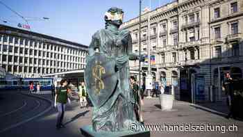 3a-Fonds haben ein Greenwashing-Problem