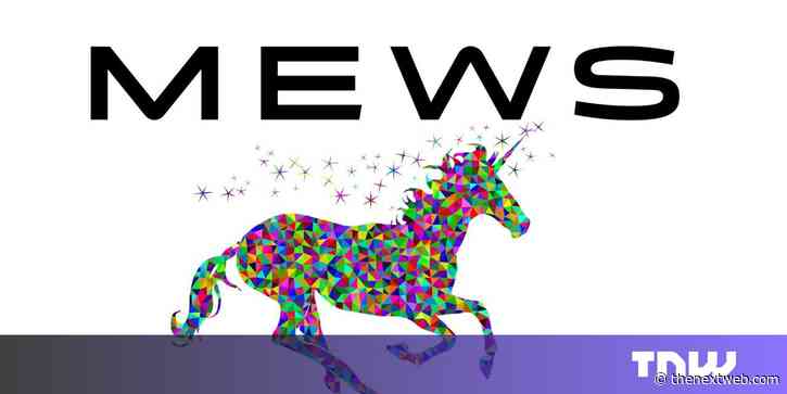 Startup behind ‘central nervous system’ for hotels becomes latest Dutch unicorn