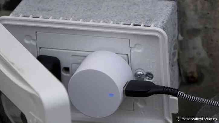 Federal tax change could raise electricity, gas bills in some provinces