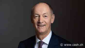 Lindt & Sprüngli-CEO: «Wir wollen die Dividende auch in den kommenden 29 Jahren kontinuierlich erhöhen»