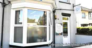 Hull dentist drops NHS scheme as worried families face annual costs of £680 a year