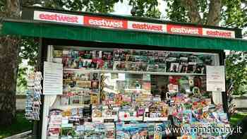 Edicole, giornalai sul piede di guerra: “Canone d’occupazione aumentato fino al 45%"
