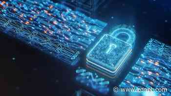 How to install and configure fail2ban for even more SSH security
