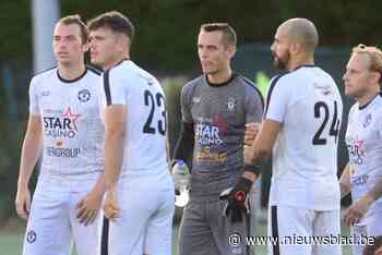 Asse-Zellik-doelman verhuist na dit seizoen naar Relegem