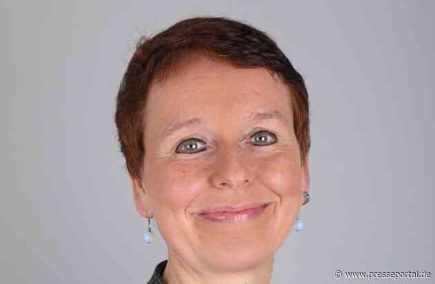 Nicht nur am Weltfrauentag - Fokus auf Frauen mit chronisch-entzündlichen Darmerkrankungen (CED)