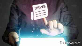 Talkdesk Unveils Generative AI Customer Service Experience