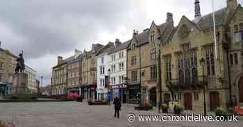 Council to consider protection order in Durham city centre to curb begging and urinating in public