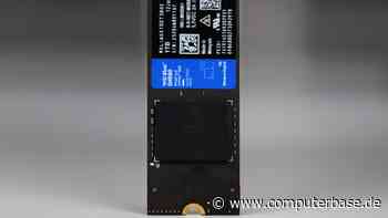 Western Digital: Aufspaltung des Unternehmens läuft nach Plan [Notiz]