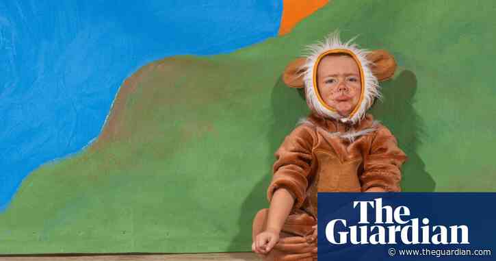 World Book Day: cost of living pushes schools to ditch dress-up plans