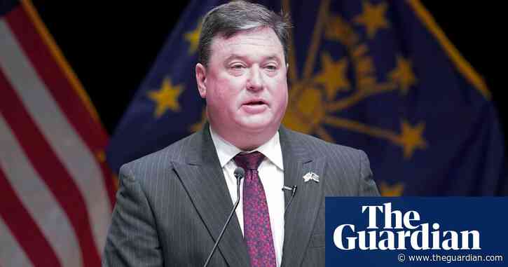 Indiana teachers say website for parents’ complaints ‘creating a bogeyman’