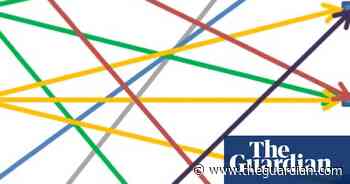 Can you solve it? The word game at the cutting edge of computer science