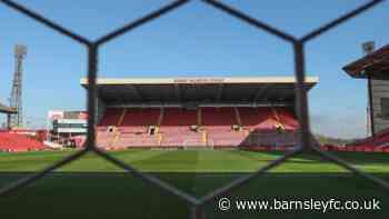 WELCOMING TONIGHT'S MATCH SPONSORS