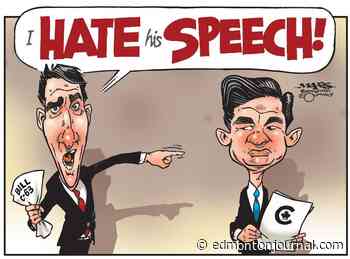 Malcolm Mayes editorial cartoons for March 2024