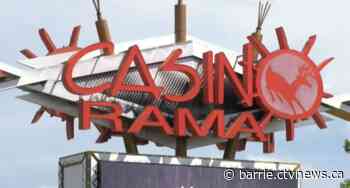 Casino Rama adds star-studded shows to its summer lineup