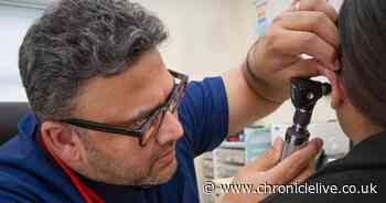 County Durham GP surgery boosts appointments by 500 a month with extra doctor and more space