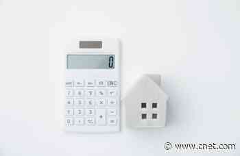 How to Calculate Your Home Equity     - CNET