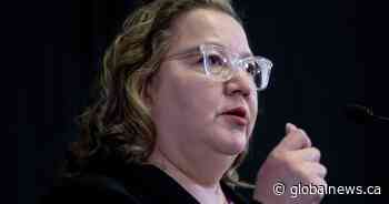 ‘Appalling’: AFN Chief says Indigenous youth shouldn’t be placed in for-profit care