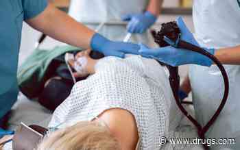 Additional Benefit Seen for Colonoscopy Versus Sigmoidoscopy