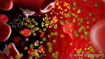 2015 to 2021 Saw Marked Rise in PCSK9 Inhibitor Utilization