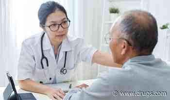 Risk for Autoimmune Inflammatory Rheumatic Disease Increased After SARS-CoV-2