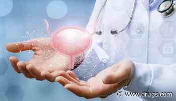 Food Insecurity Correlated to Higher Risk for Overactive Bladder