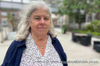 Islington Council: Concerns over abuse scheme appeal panel